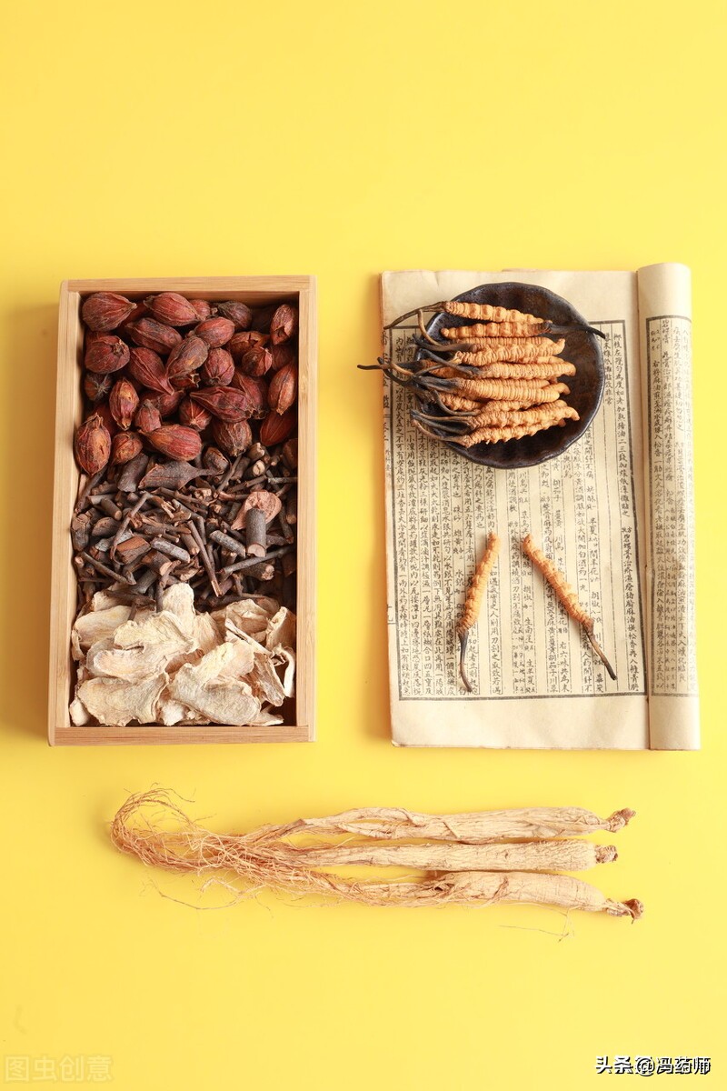 有胃糜烂胃热吃什么中药,脾胃虚寒胃糜烂最好中成药