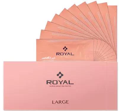 别再被忽悠了的神剧,国外最新网红产品