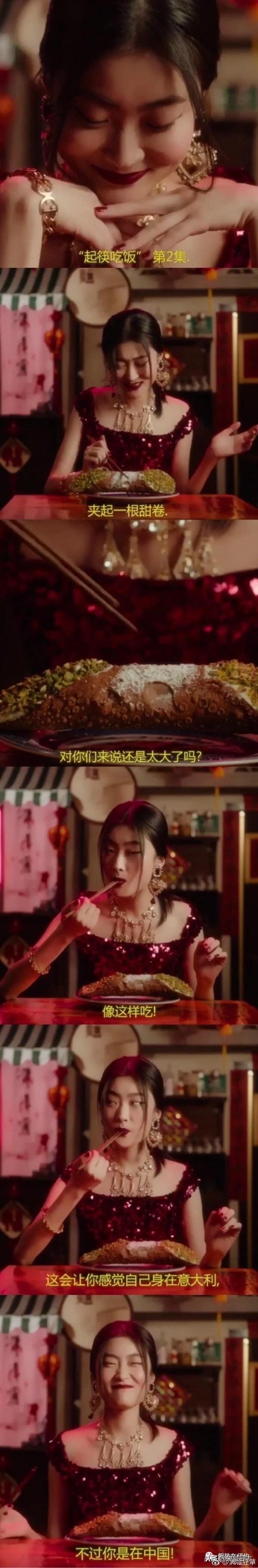 DG顾客退预存金,dg柜姐回应退款预存金