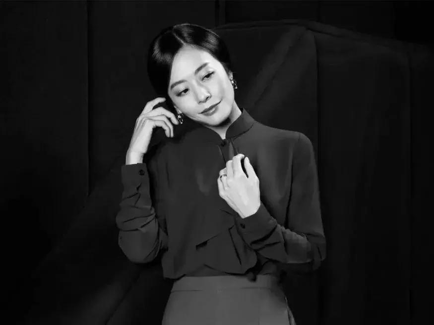 鎴戣鍚圭垎杩欓儴鐢靛奖,鎴戣鍚圭垎杩欐湡灏侀潰鍘熺増