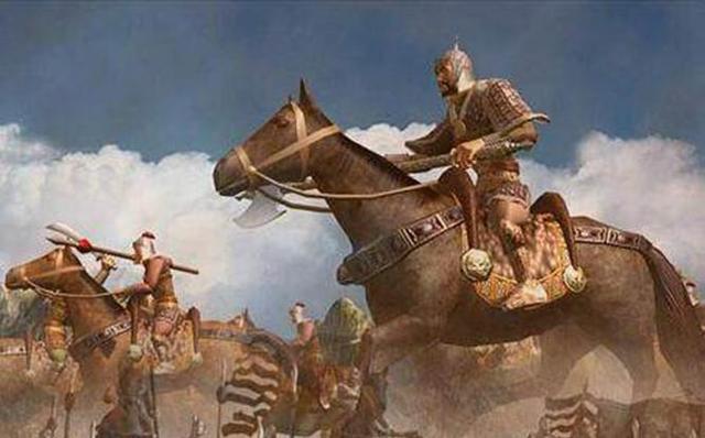 私聊副业的收益,创业私聊