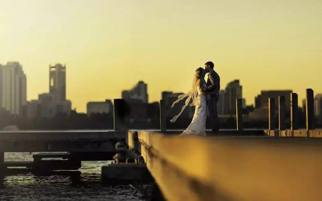 嫁对人天天都是情人节文案,选对人天天都是情人节