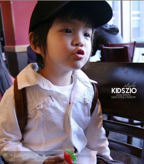 新生女儿名字大全,儿子和女儿的名字大全