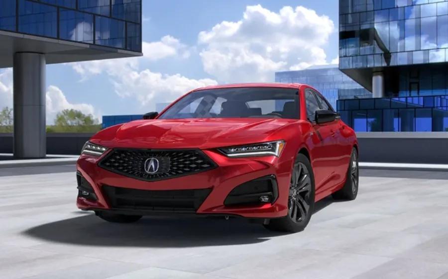 宝马3系“当心”，进口大号“雅阁”亮相，3.0T+10AT