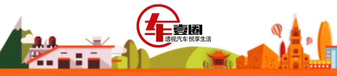 hoka跑鞋怎么选,nike跑鞋怎么选