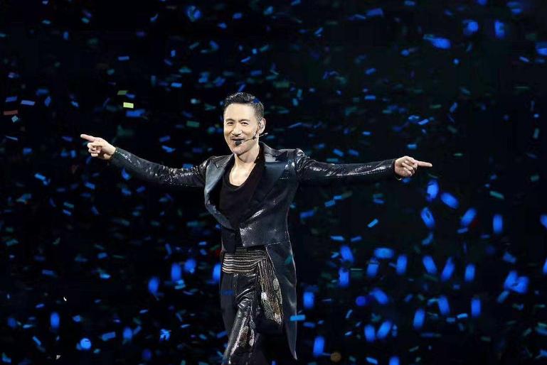 当代最好听的男歌曲20首,2020年华语流行歌曲一百首