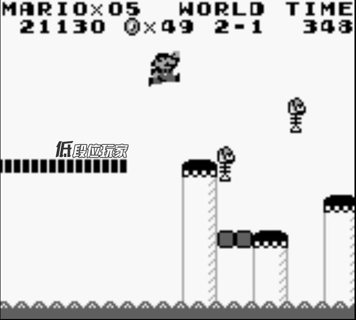 gameboy最好玩的游戏,gameboy好玩游戏