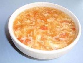 宝宝吃鸡蛋过敏了如何处理,鸡蛋过敏吃鸡蛋会有什么后果