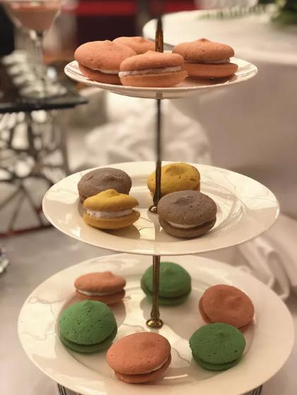 放心消费示范单位,放心消费示范单位宣传片