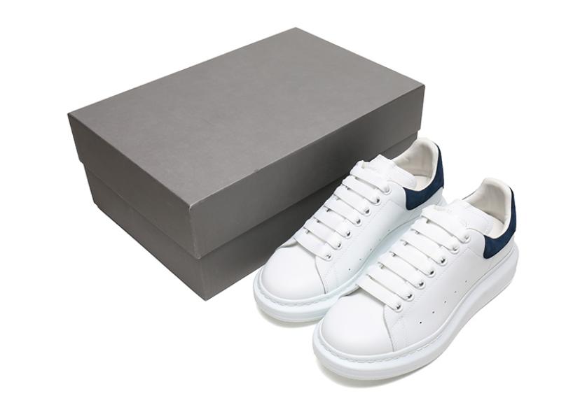 小白鞋品牌男士推荐,国产小白鞋品牌推荐