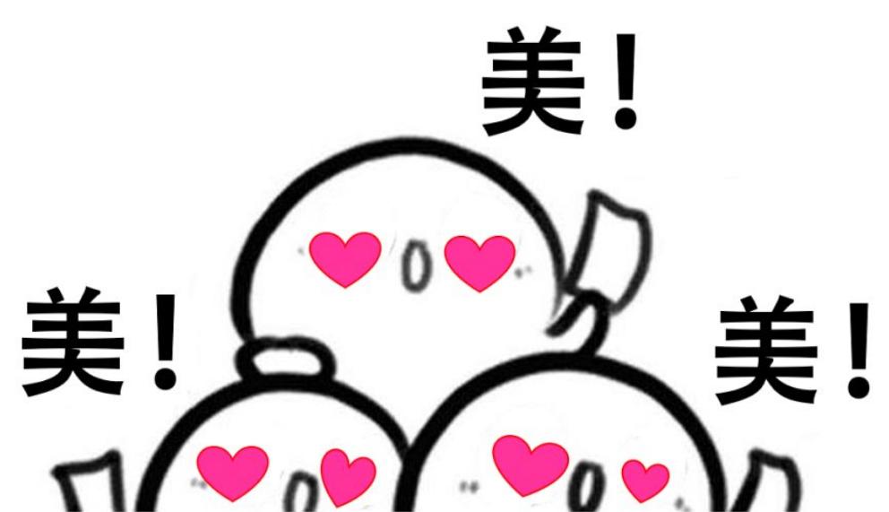 做双眼皮留疤做眼袋手术会留疤吗,纳米双眼皮会有后遗症吗