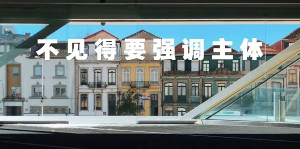 自由摄影的瓶颈期,摄影陷入瓶颈期怎么拍摄