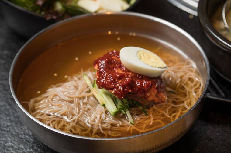 汉拿山炭火烤肉优惠,汉拿山炭火烤肉韩国料理