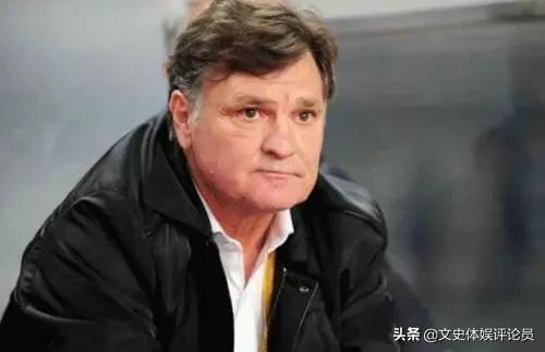 足球小将大空翼对德国队,足球小将大空翼对抗赛高光时刻