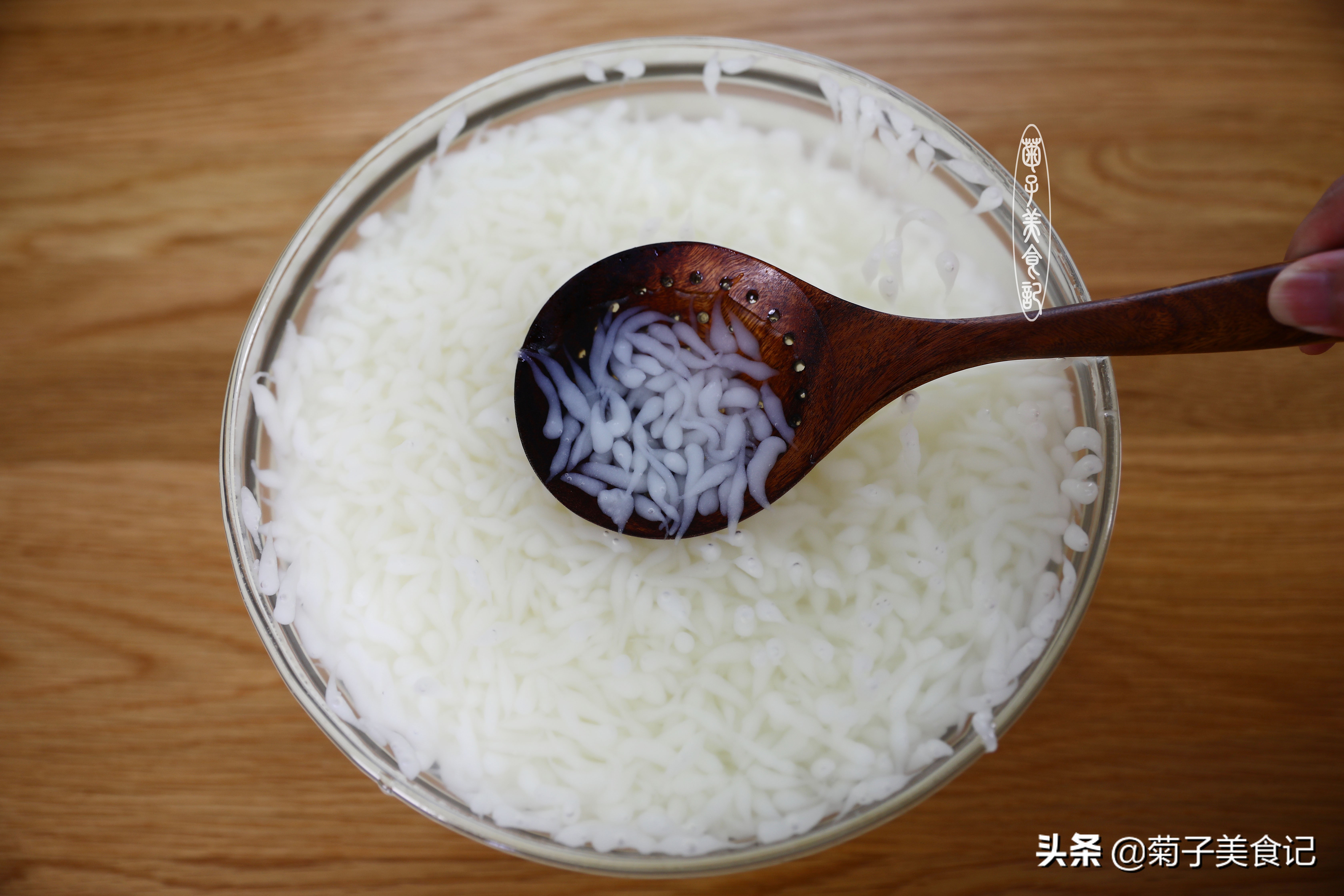 各种特色小吃做法,10道令人垂涎的特色小吃