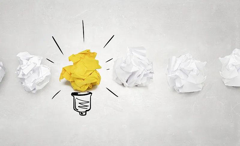 天喔食品有限公司现状,天喔食品集团