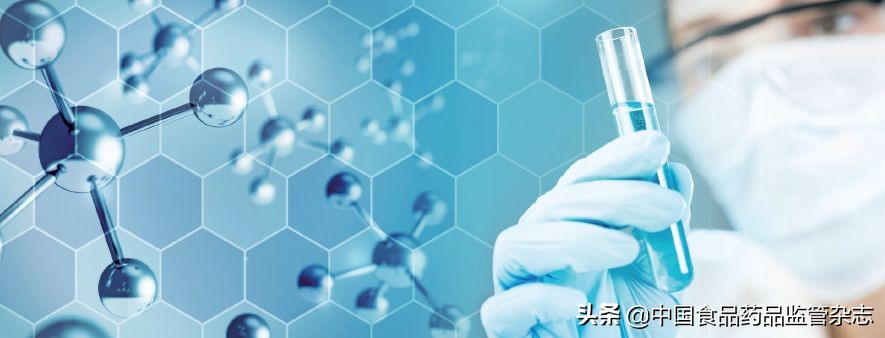 周末文摘|浅析日本GQP对我国MAH制度下药品生产质量管理的借鉴