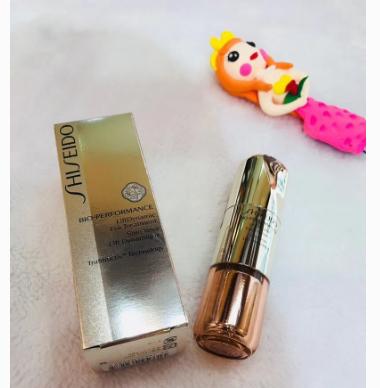 真正抗皱的平价眼霜,最清爽的抗皱的眼霜