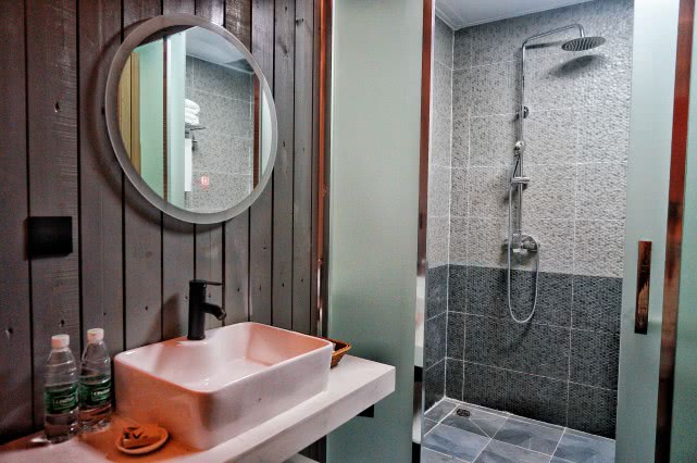 贺州旅游必去十大景点排名,贺州旅游十大最佳景点推荐