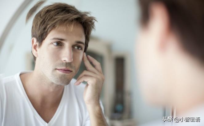 不成熟的男人都有什么表现,不成熟的男人有哪些特征