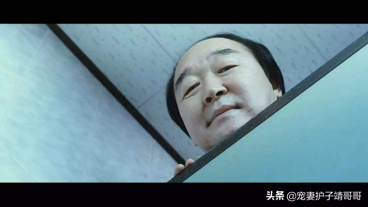 性教育的话题,谈到性教育我们该怎么做