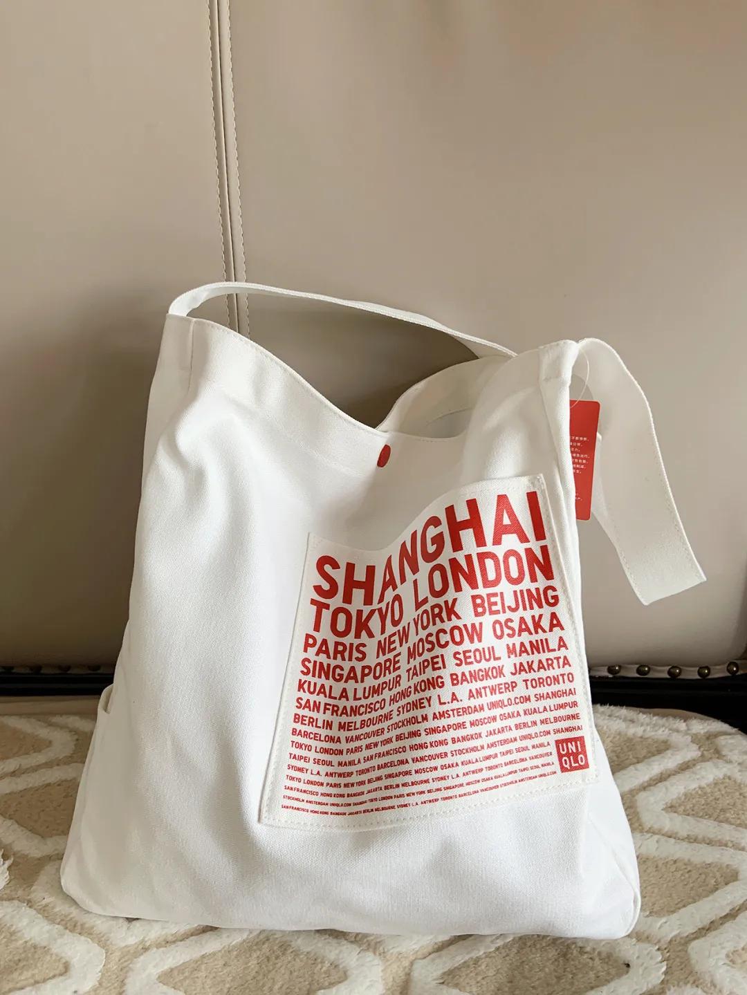 淘宝原单正品真的假的,最新淘宝假货店铺名单