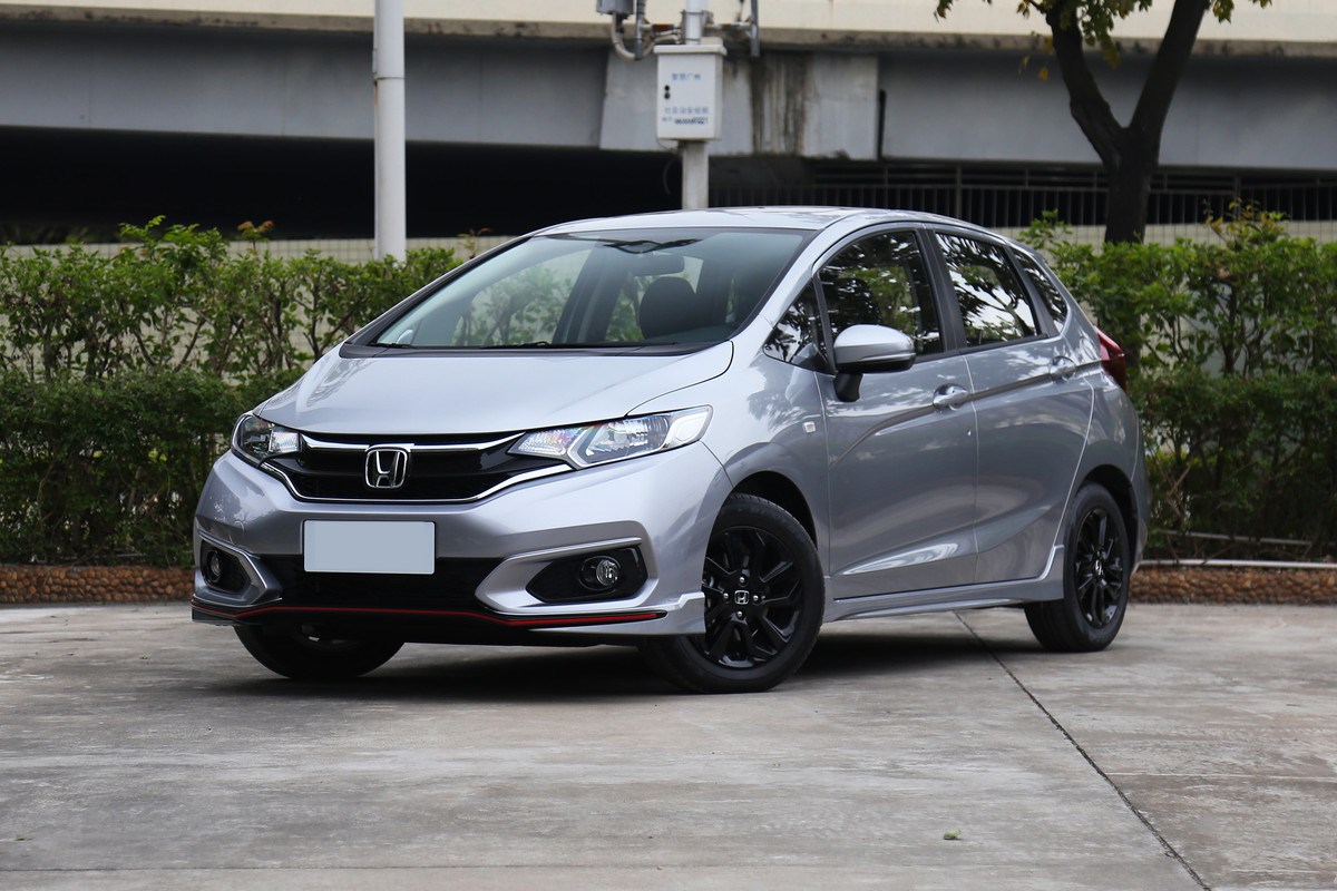 变成“妙蛙种子”的飞度还值得入手吗？不妨看看车主们怎么说