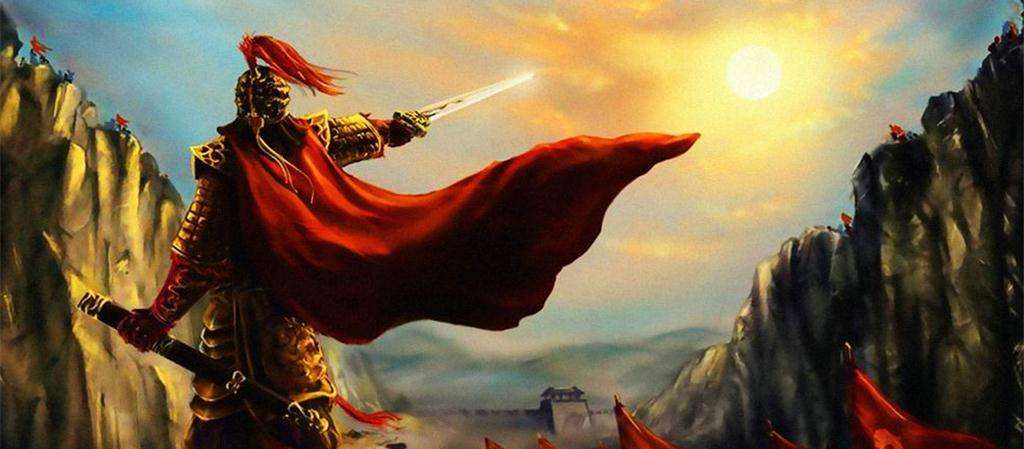 元嘉最后的结局是什么,元嘉最后的结局