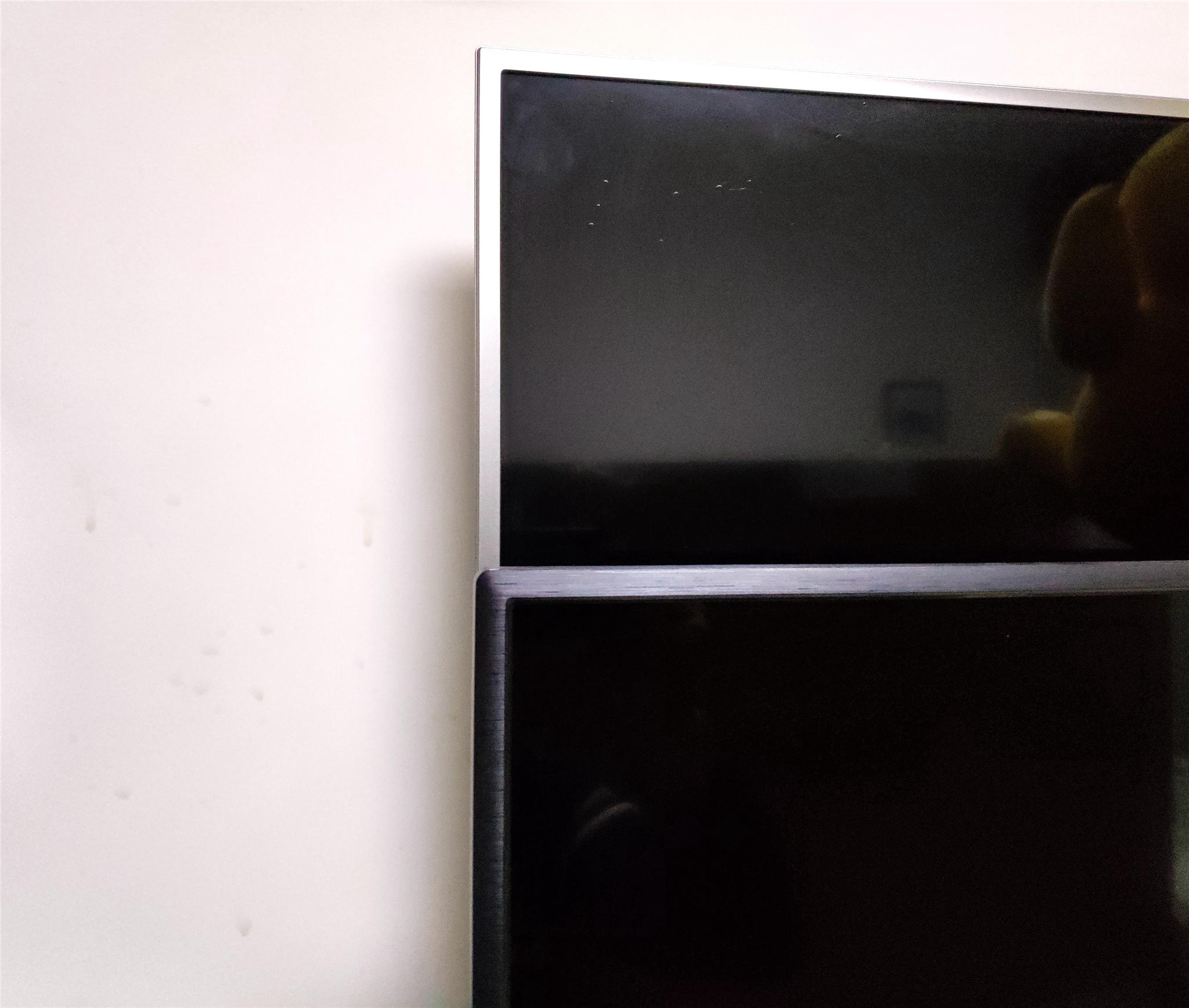 乐视y50和创维酷开50,酷开a2评测对比乐视50pro