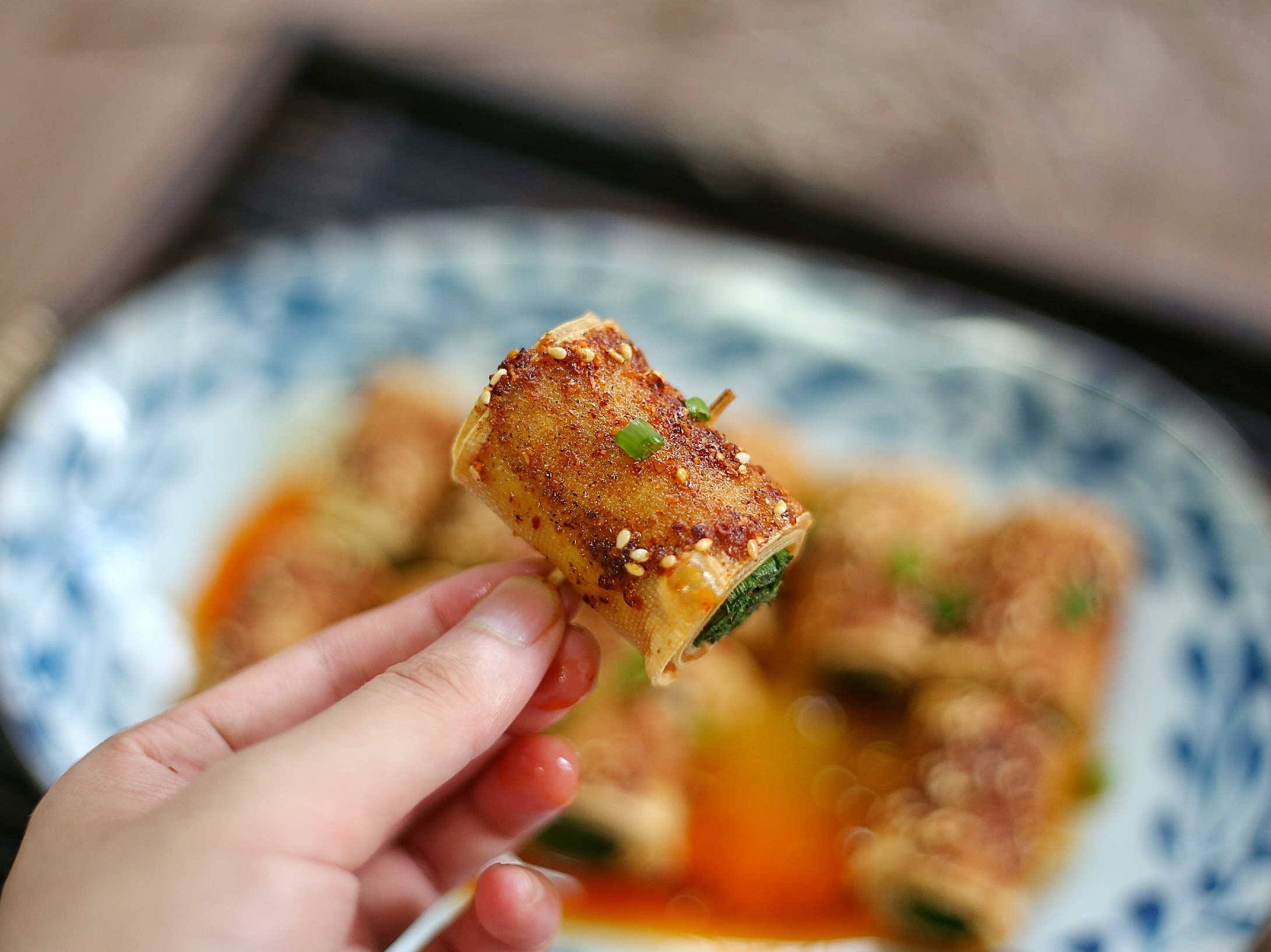 韩式烤肉烧烤汁配方,烤肉用的烧烤汁