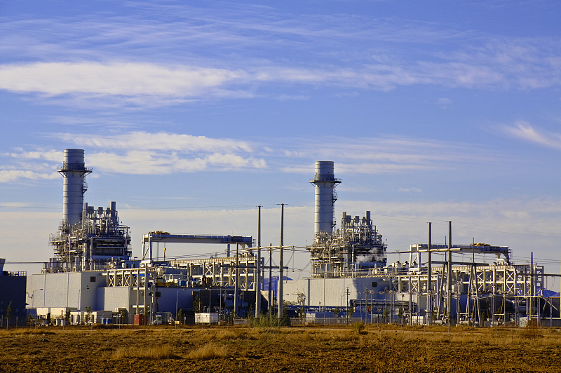 国电双维上海庙电厂是几级单位,国电双维上海庙电厂