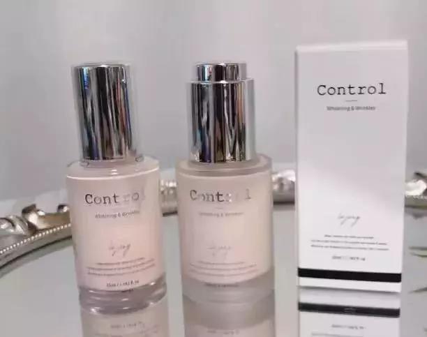 韩国的热销产品,韩国新款爆款