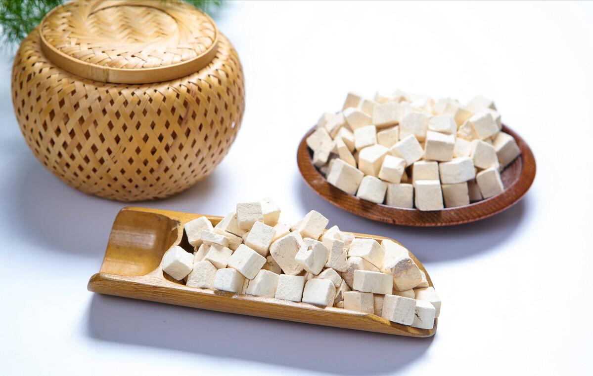 甲状腺有淋巴结怎么能消除,甲状腺淋巴结节有什么办法消除