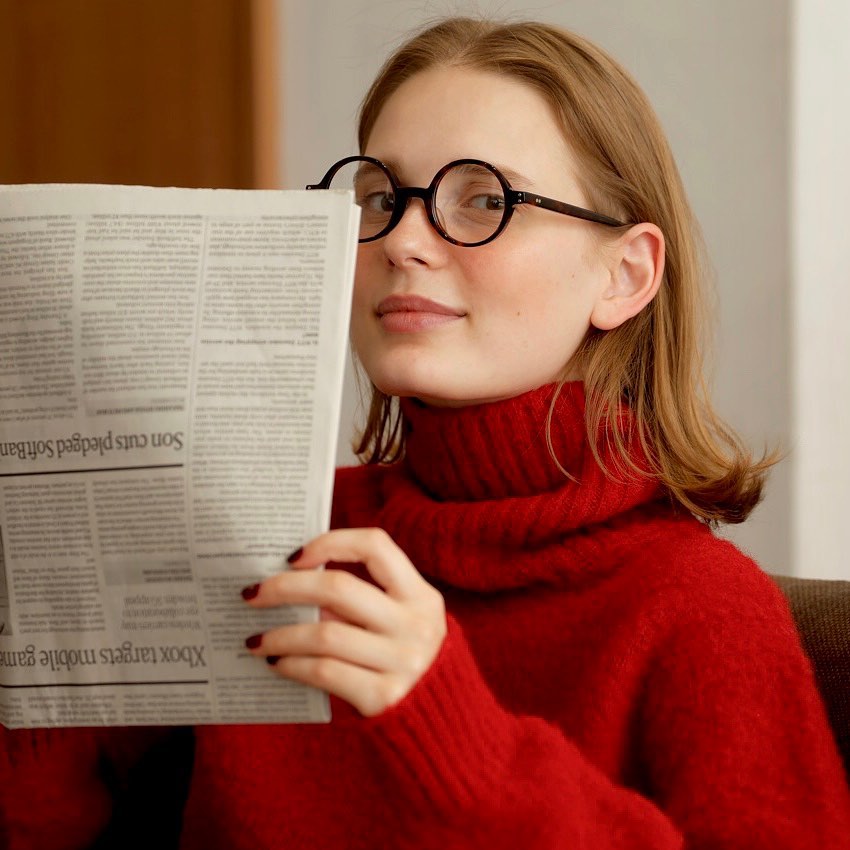 新买的毛衣起静电总粘身怎么办,今天你被电了吗
