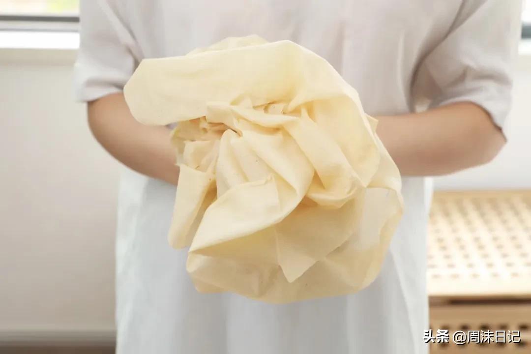 煎饼酥香脆片做法,香脆薯片煎饼