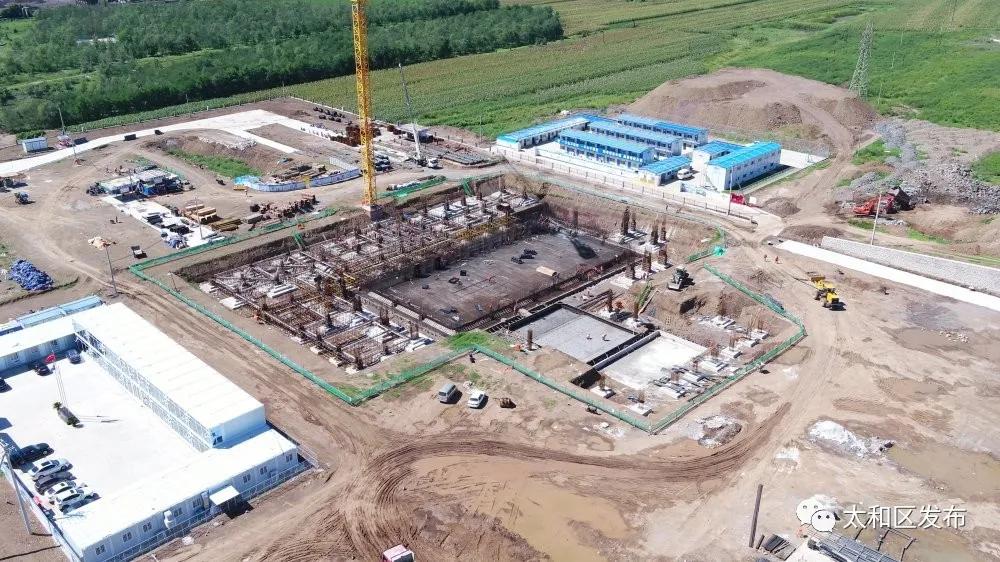 十三五光辉成就展望宏伟蓝图,光辉新时代未来的发展方向