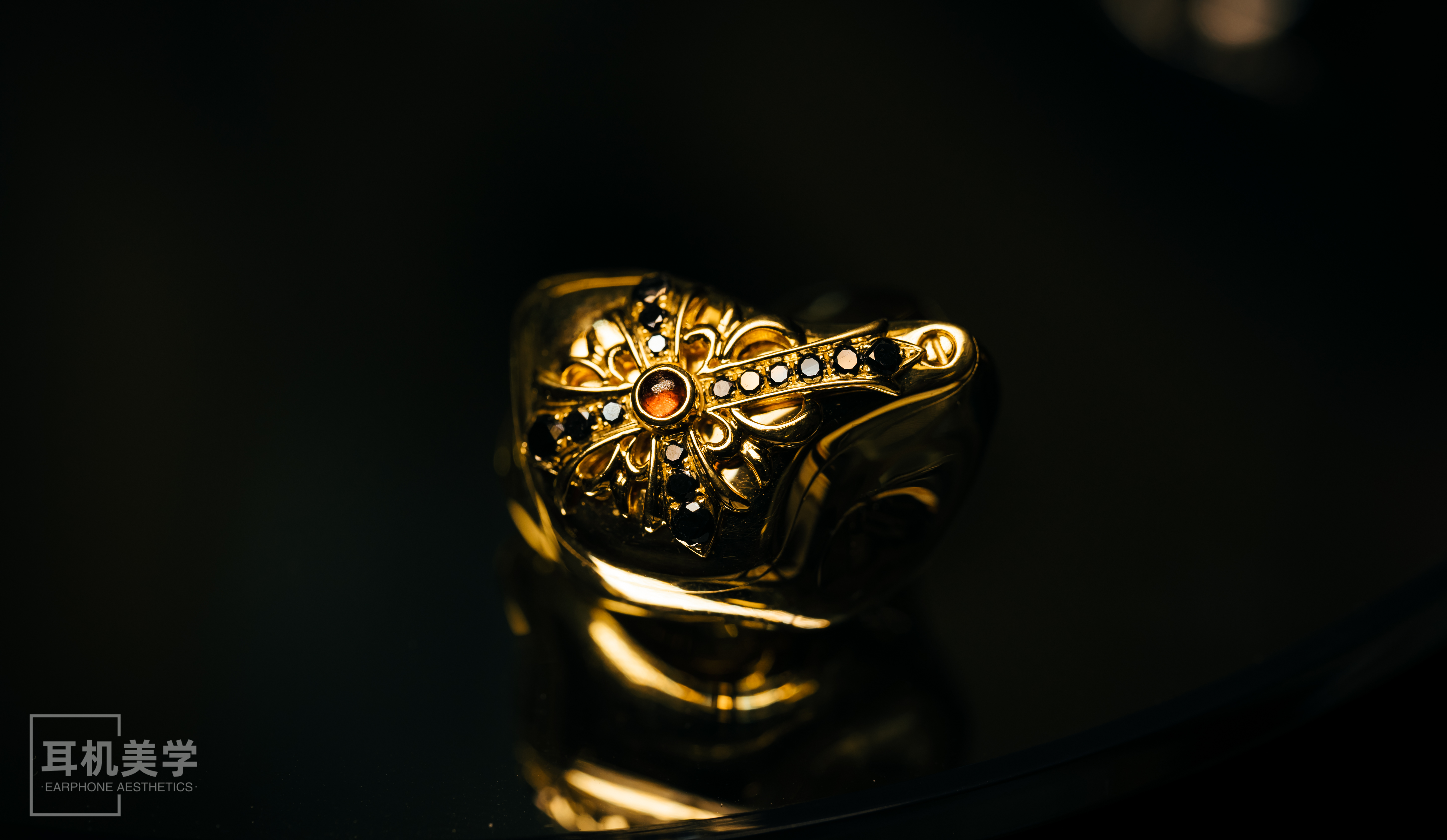 濡傛湡鑰岃嚦闊抽,濡傛湡鑰岃嚦闊充箰鐜板満