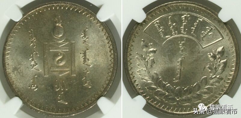 杨然书法作品欣赏,天津杨然然