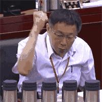 淘宝优惠券哪个app最好用,淘宝优惠券app哪家靠谱