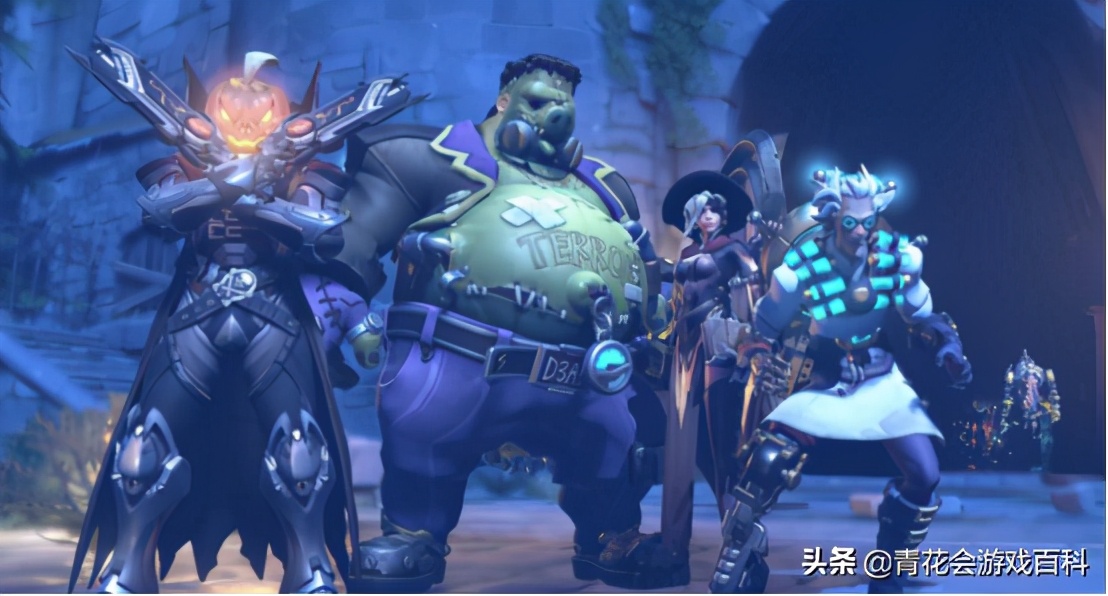 游戏基础知识——浅谈游戏中“付费内容”的设计本质