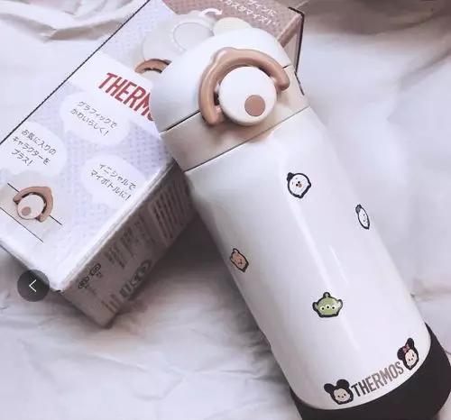 带娃出门手忙脚乱？这份“防坑”指南，让你也能说走就走！