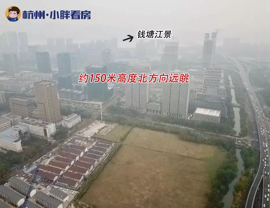 傲旋城为什么会受争议,杭州傲旋城怎么样