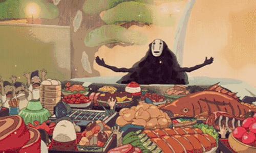 盘点秋冬轻医美项目TOP5