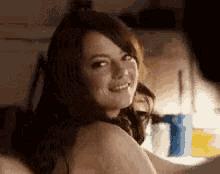 行李箱推荐旅游超实用,出国行李箱大容量性价比高推荐