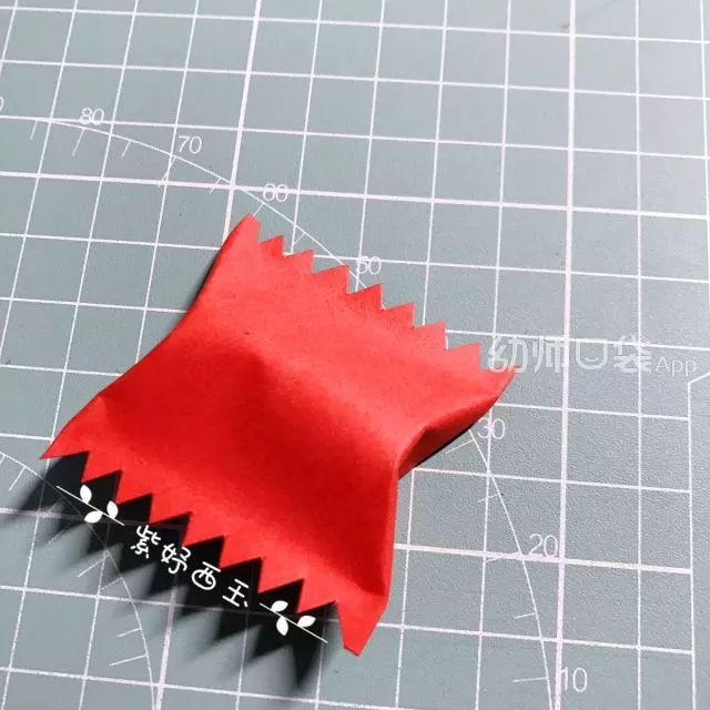 双旦礼物手工,双旦礼物清单大玩偶