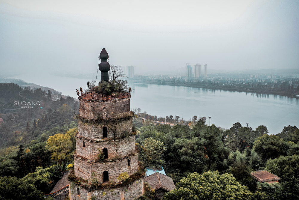 全国十大风水城市衡阳,衡阳是一个风水宝地