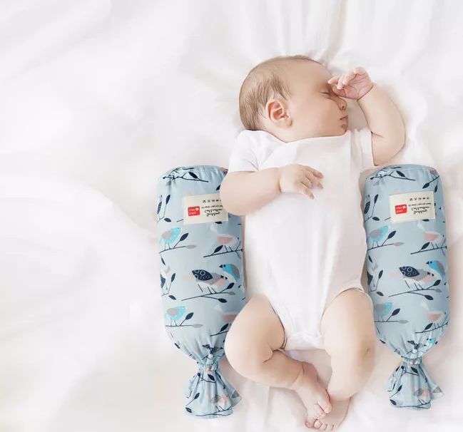 宝宝落地醒有什么好的方法,宝宝落地醒怎么办最有效