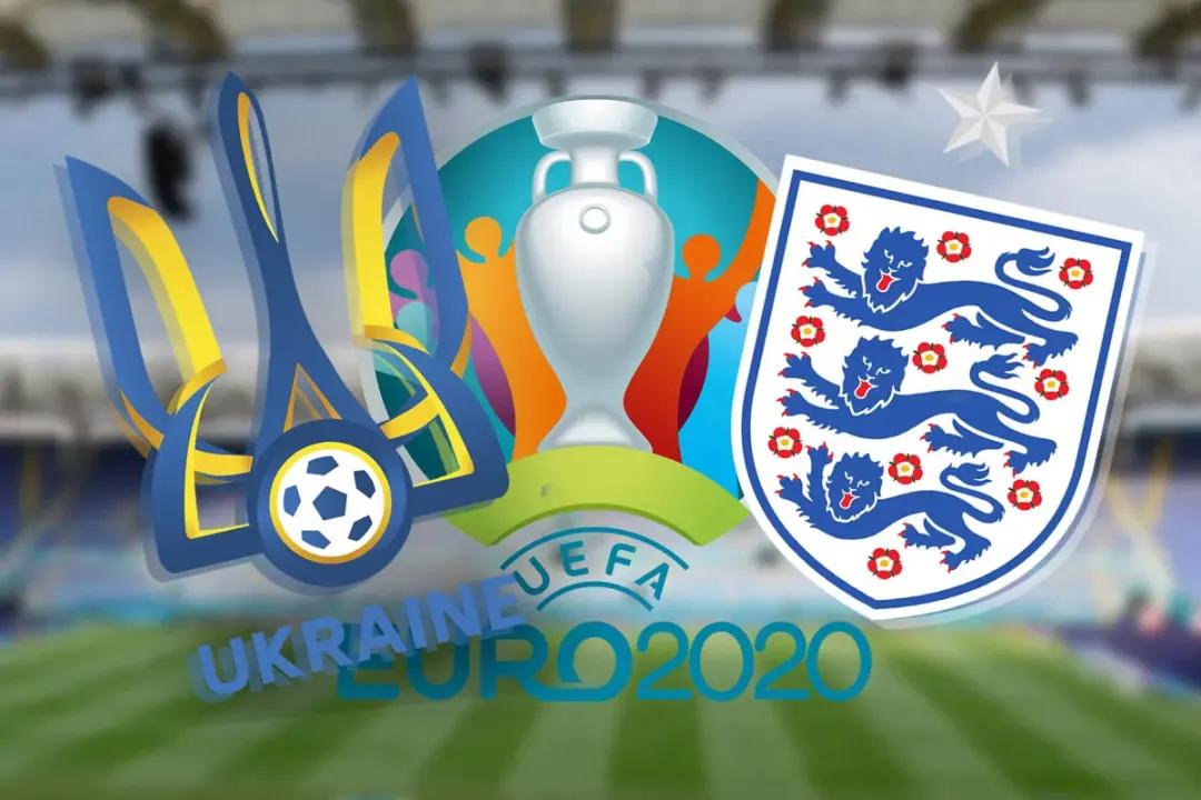 英国辉瑞疫苗第三针间隔三个月,英国疫情日增加人数