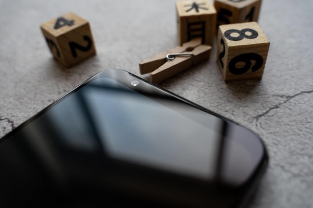 游戏液冷散热,打游戏用风扇还是用散热器好一点