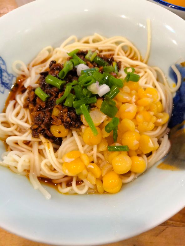 建设路的美食街,建设路哪里有美食街